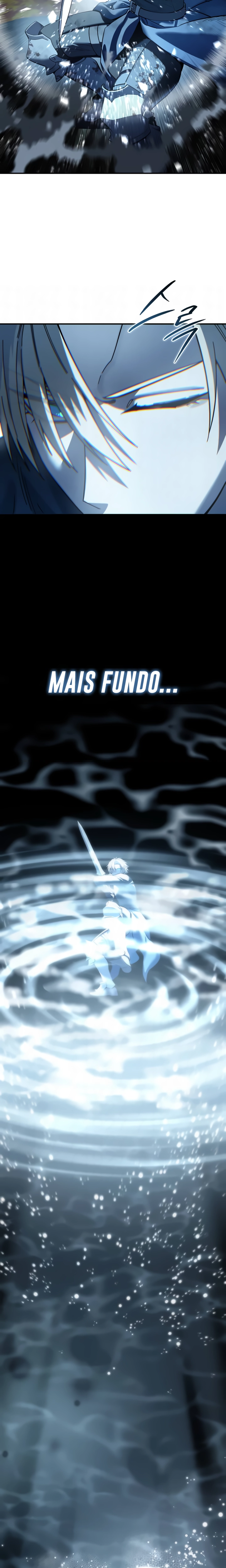 Página 24 do Capítulo 118