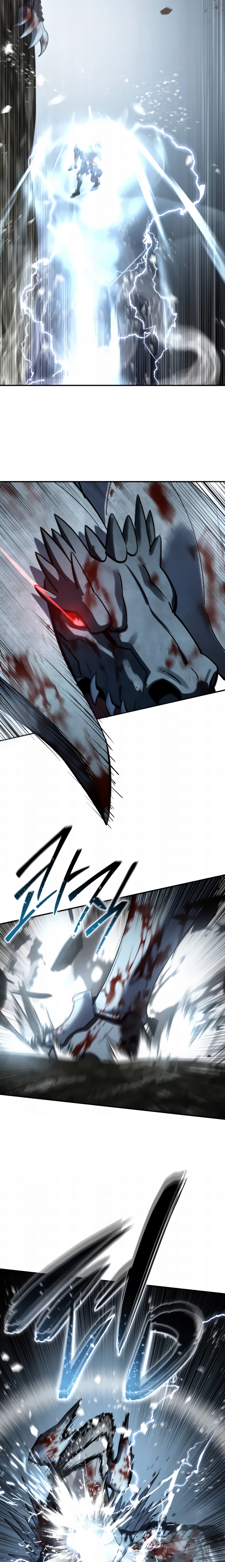 Página 28 do Capítulo 118