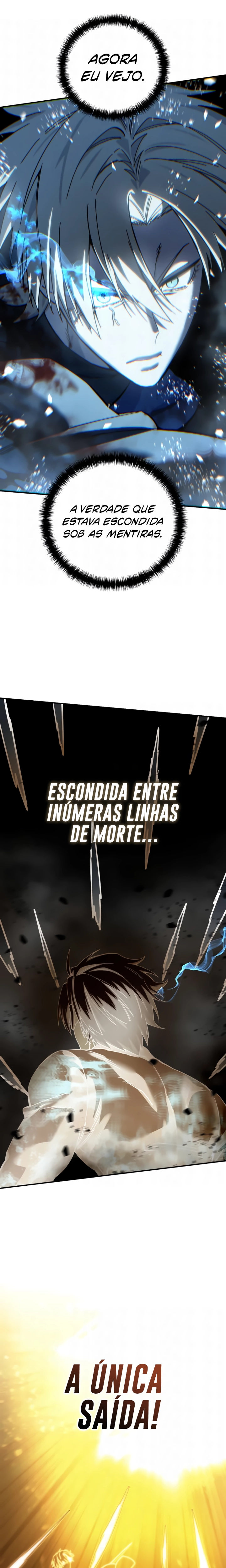 Página 33 do Capítulo 118