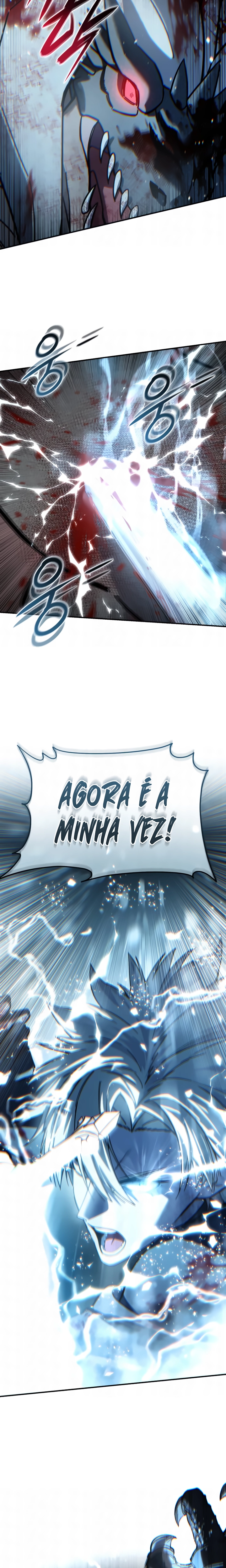 Página 38 do Capítulo 118