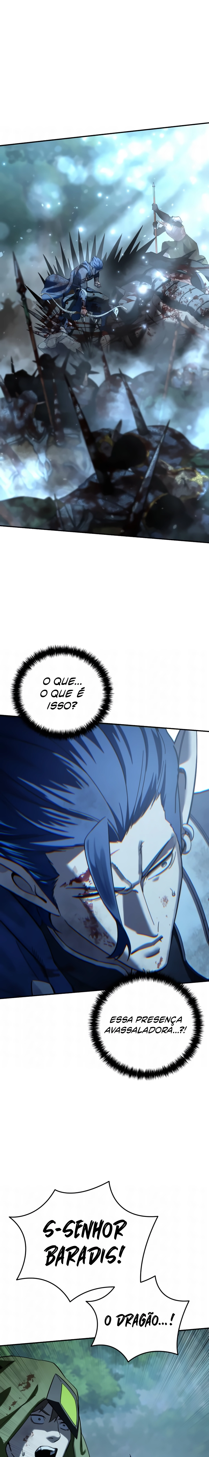 Página 41 do Capítulo 118