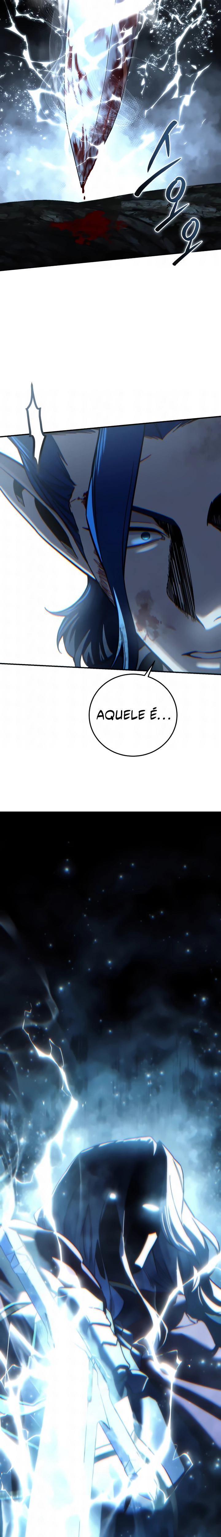 Página 43 do Capítulo 118