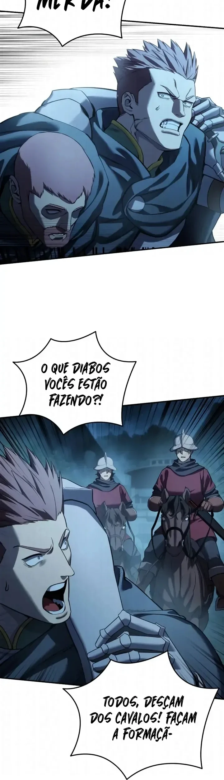 Página 4 do Capítulo 108