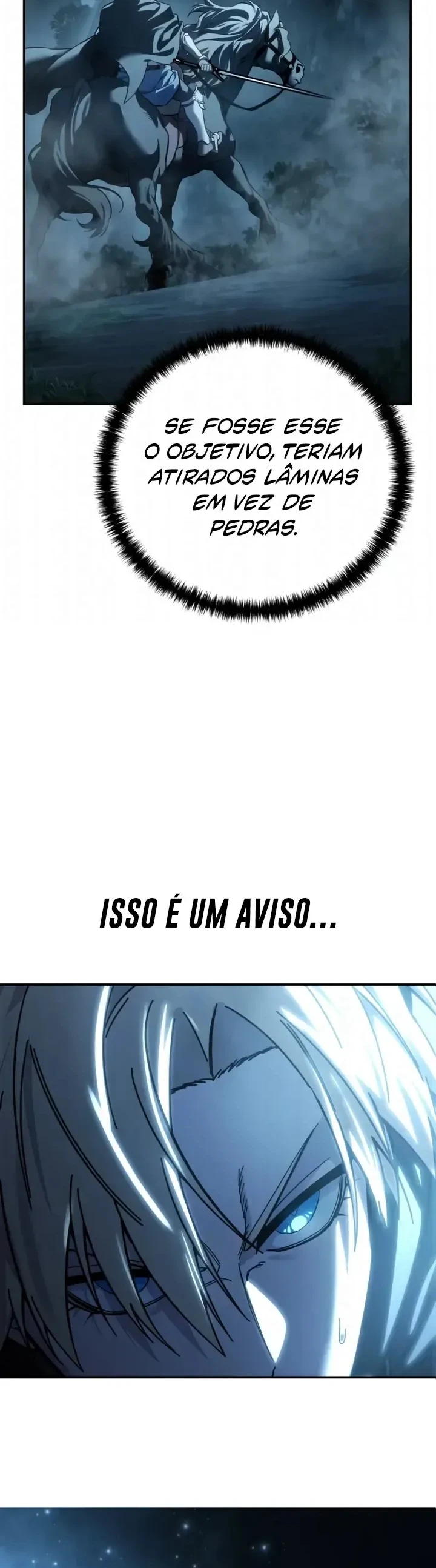 Página 8 do Capítulo 108