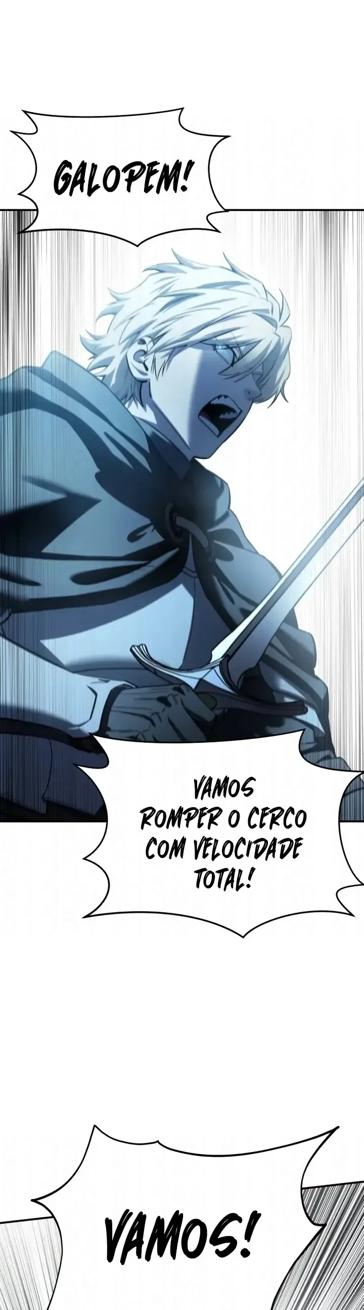 Página 10 do Capítulo 108