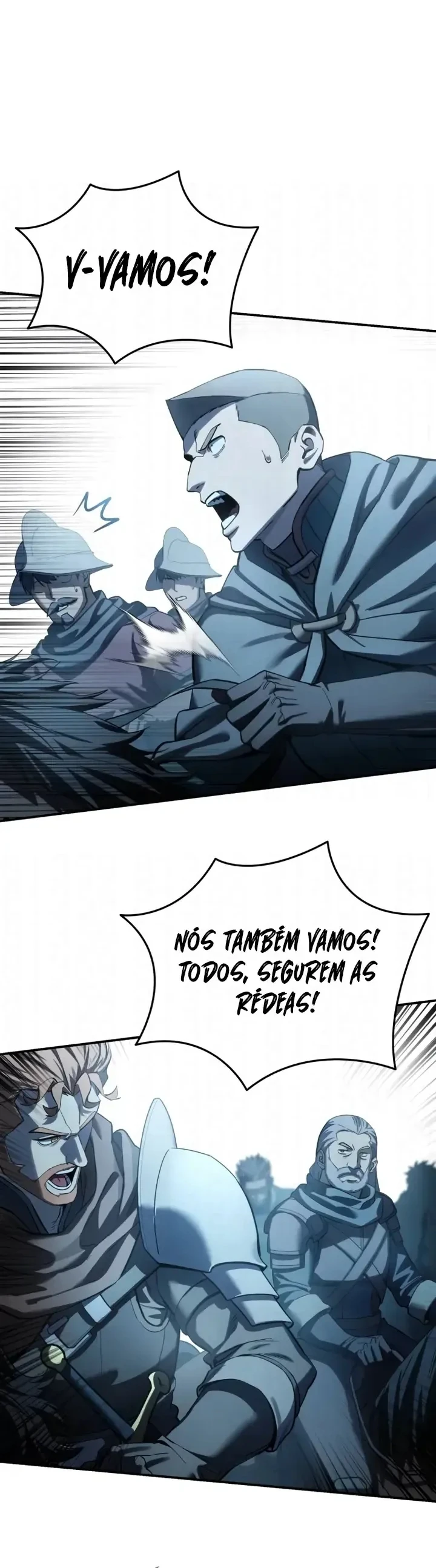 Página 12 do Capítulo 108