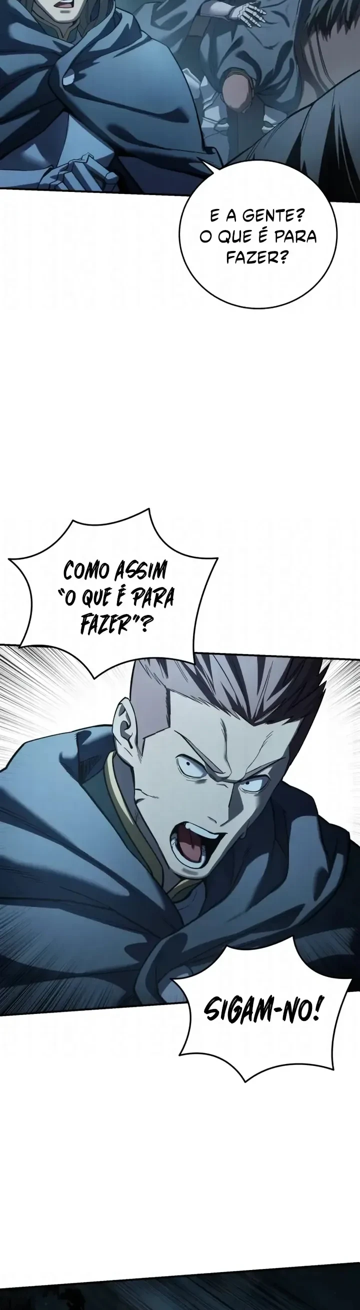 Página 14 do Capítulo 108
