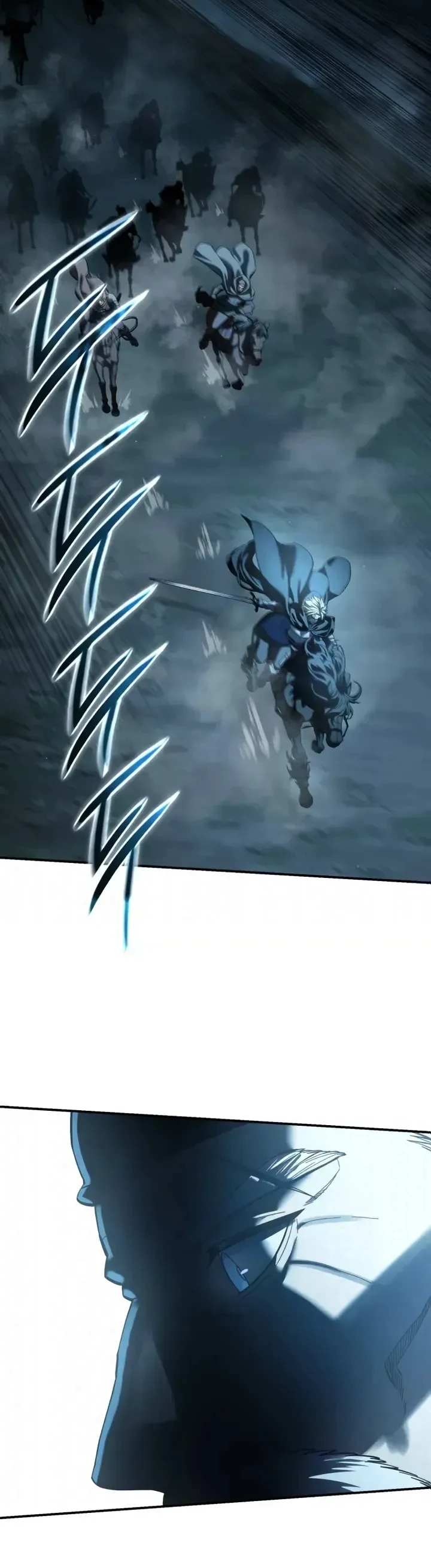 Página 15 do Capítulo 108