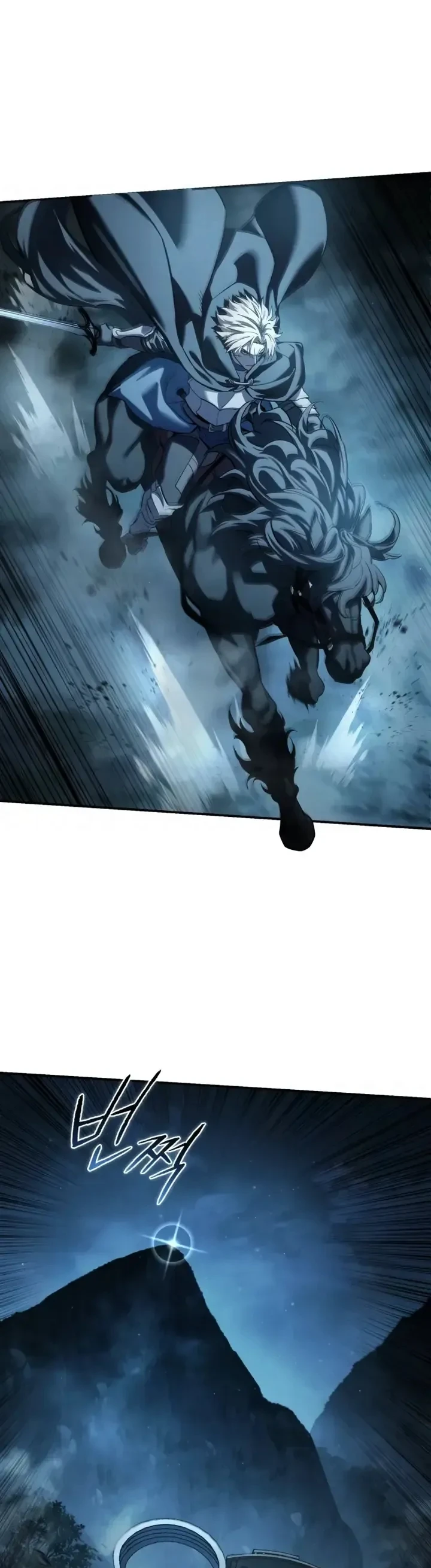 Página 16 do Capítulo 108
