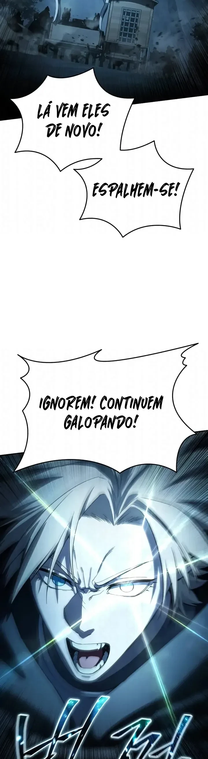 Página 17 do Capítulo 108