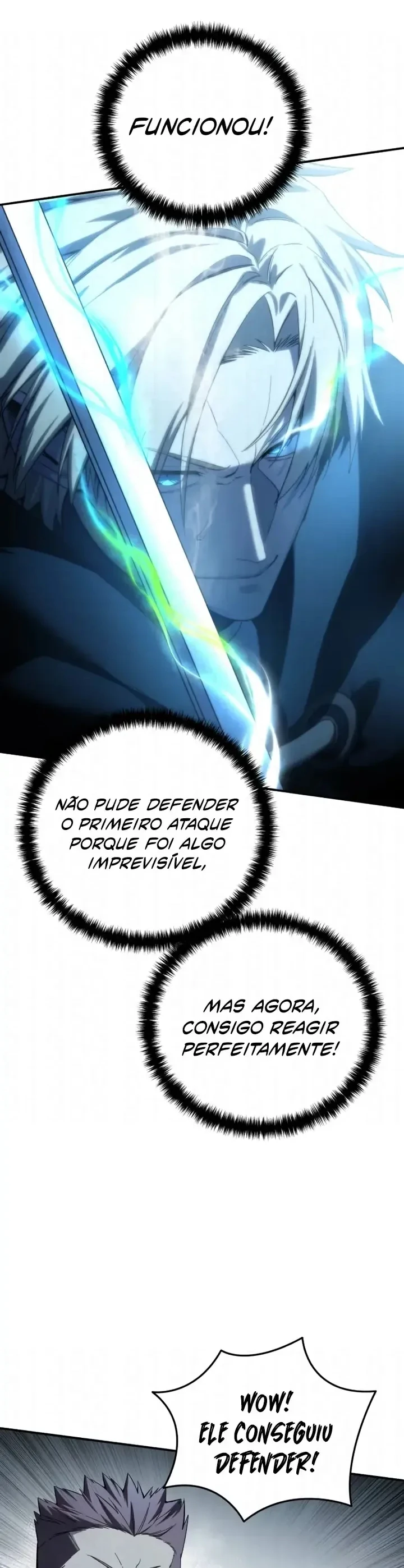 Página 22 do Capítulo 108