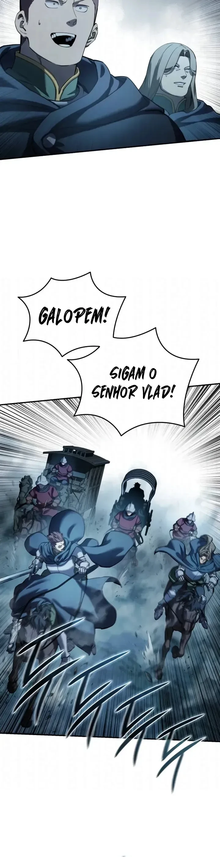 Página 23 do Capítulo 108