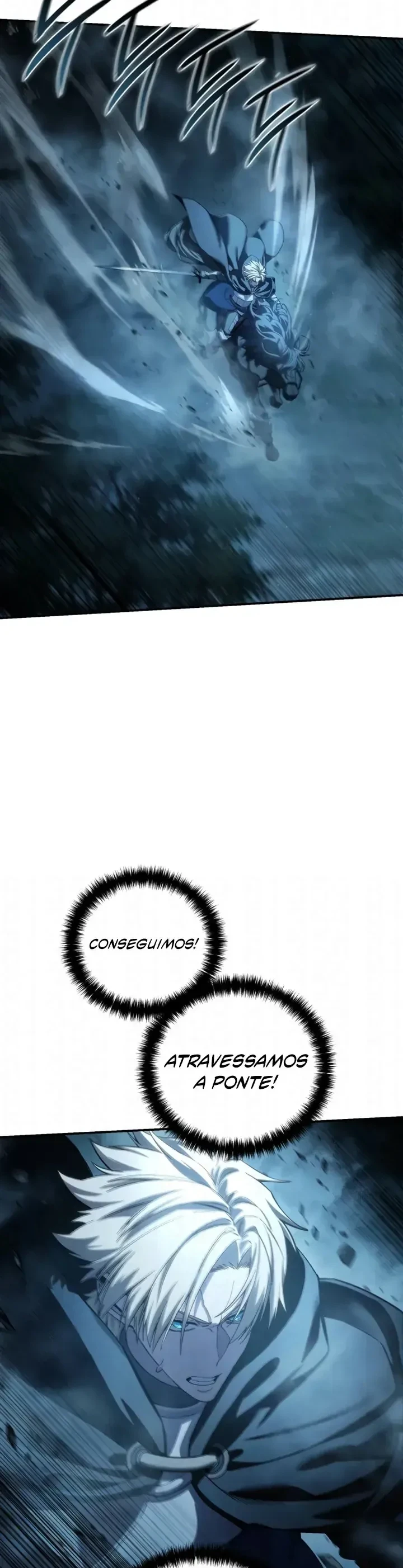 Página 25 do Capítulo 108