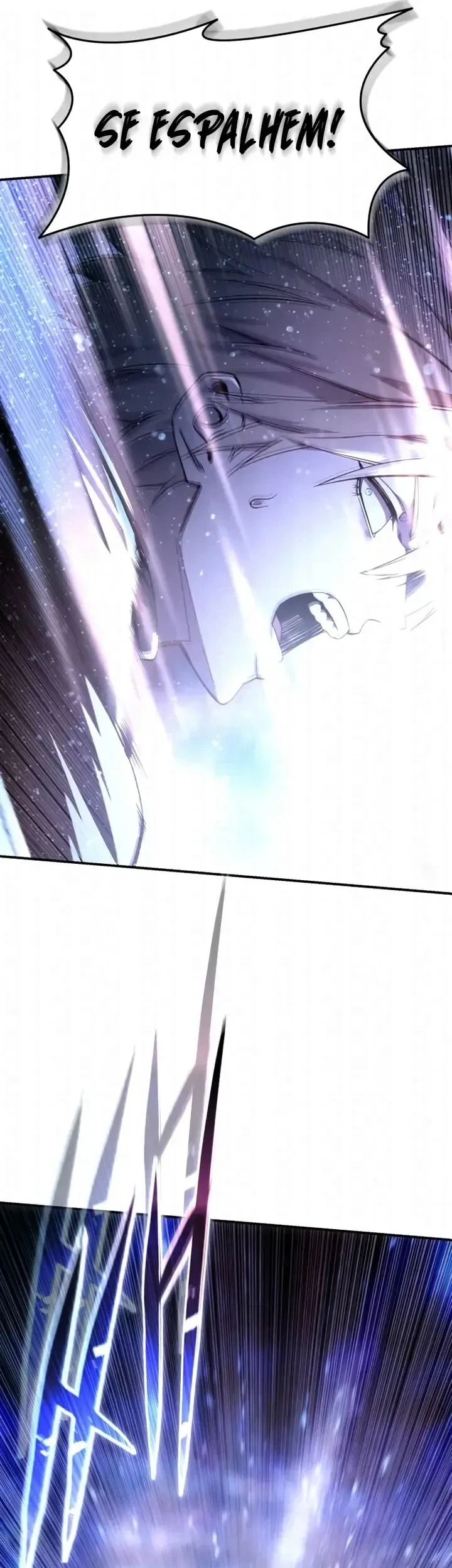 Página 29 do Capítulo 108