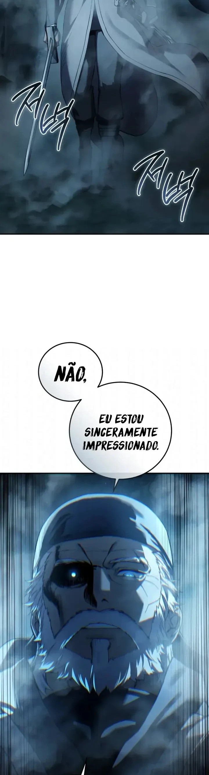 Página 36 do Capítulo 108