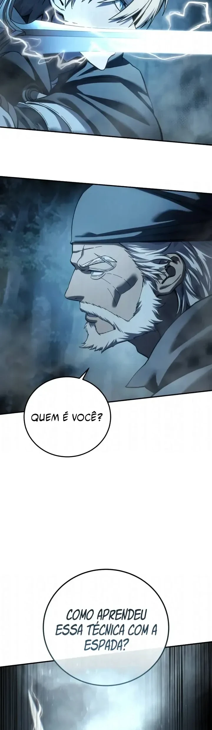 Página 48 do Capítulo 108