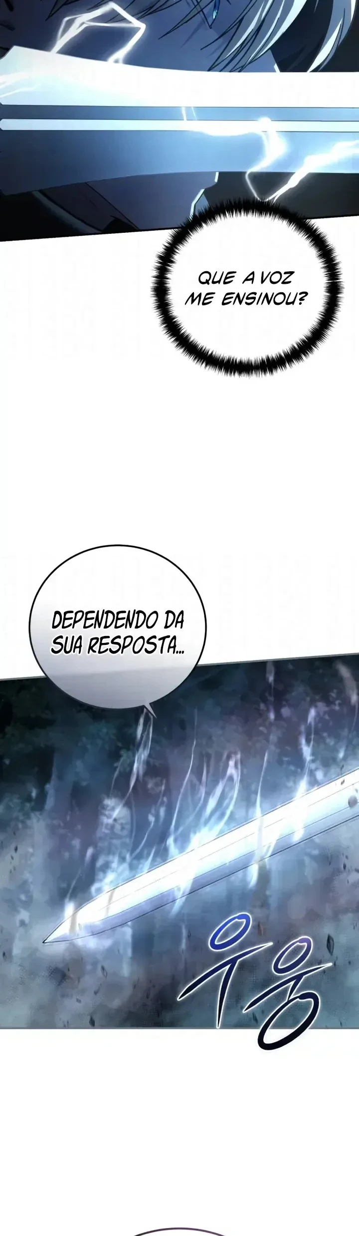 Página 50 do Capítulo 108