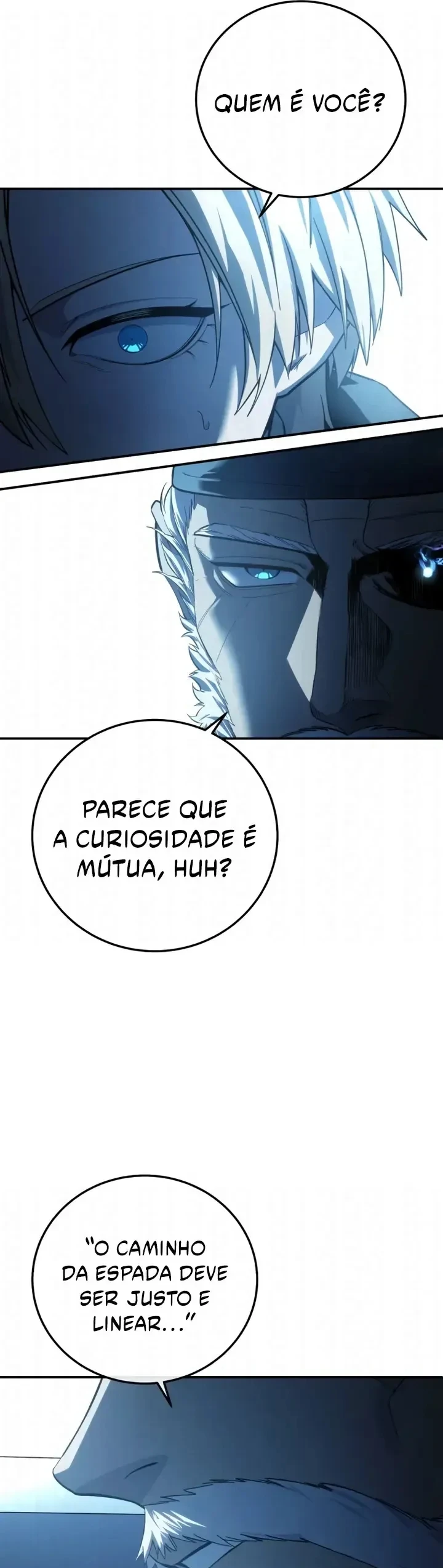 Página 53 do Capítulo 108