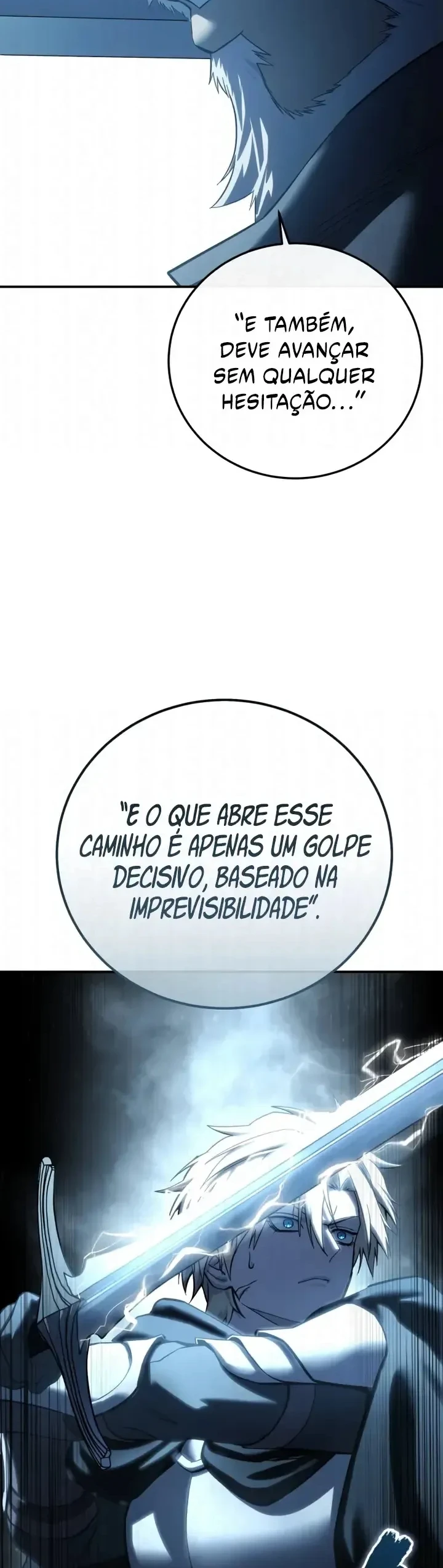 Página 54 do Capítulo 108