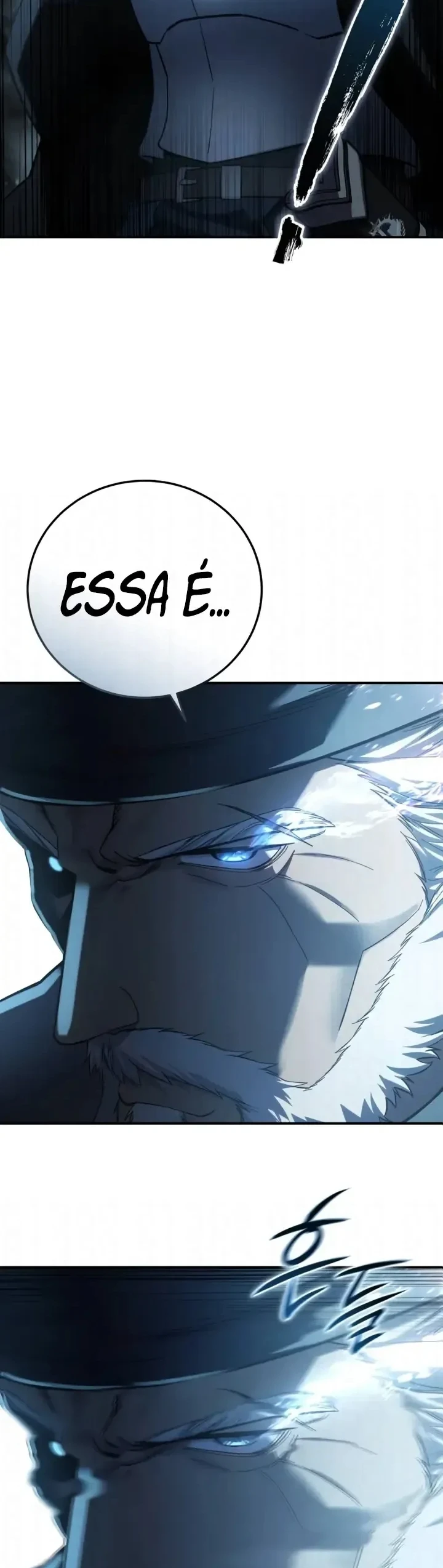 Página 55 do Capítulo 108