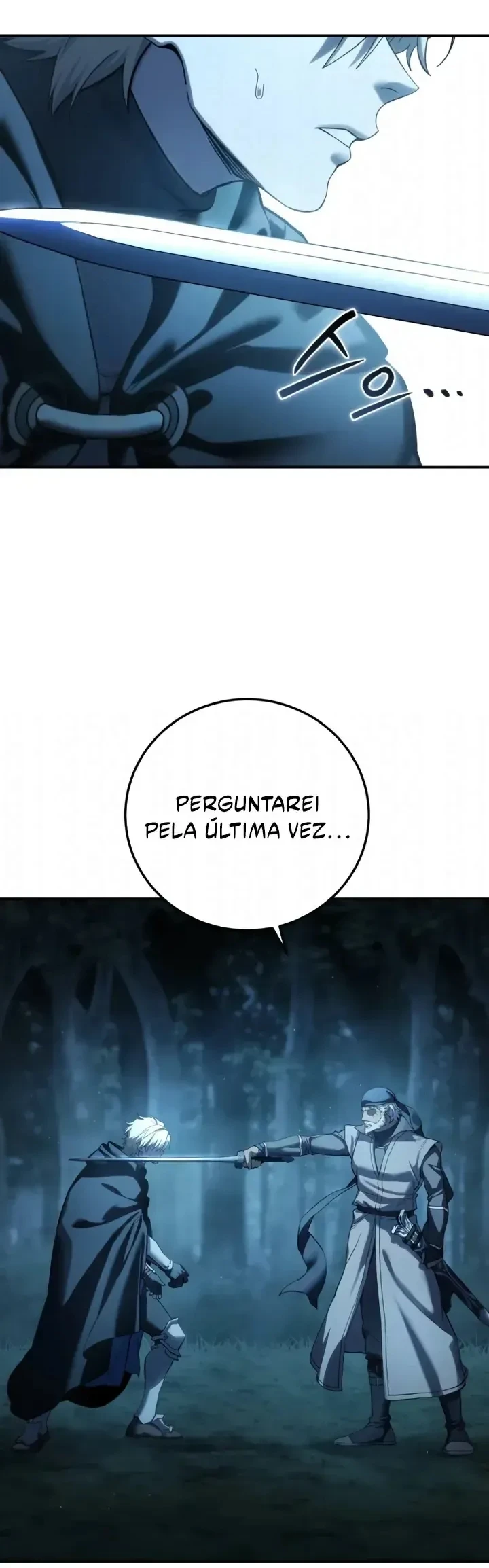 Página 60 do Capítulo 108