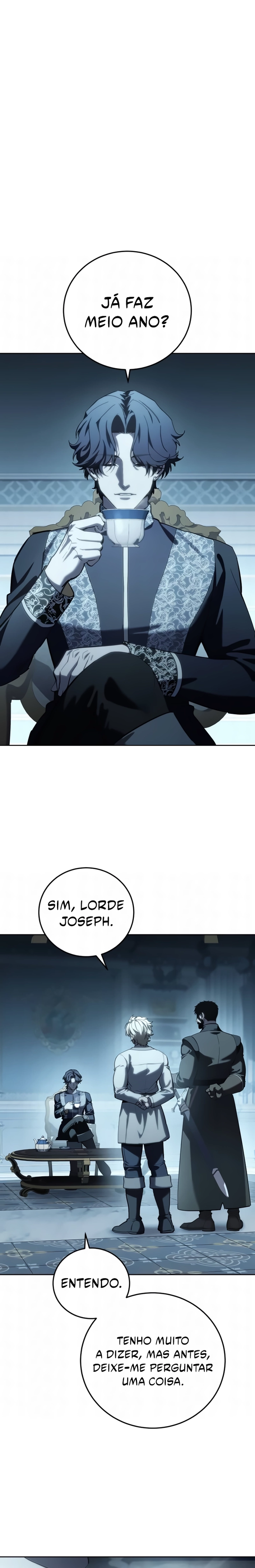 Página 4 do Capítulo 131