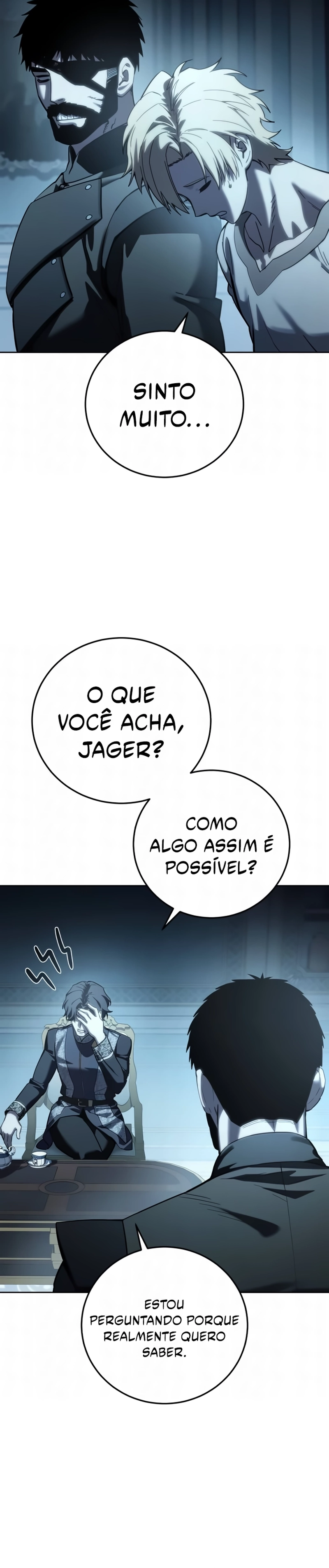 Página 6 do Capítulo 131