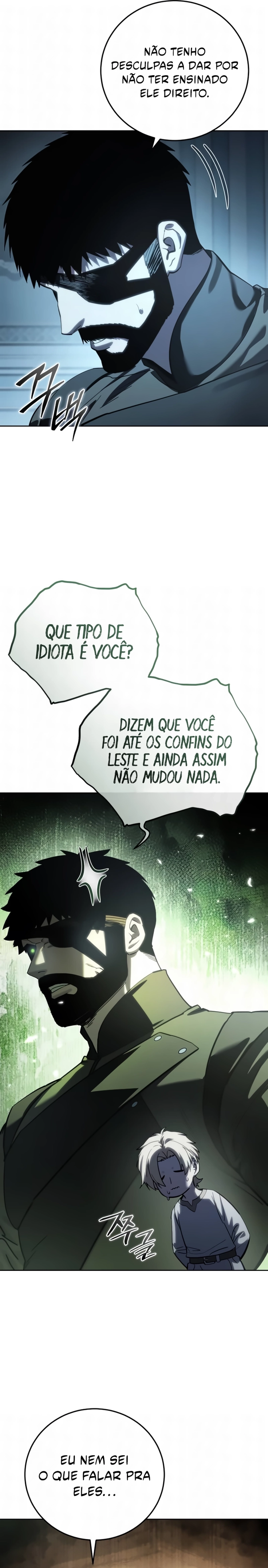 Página 7 do Capítulo 131