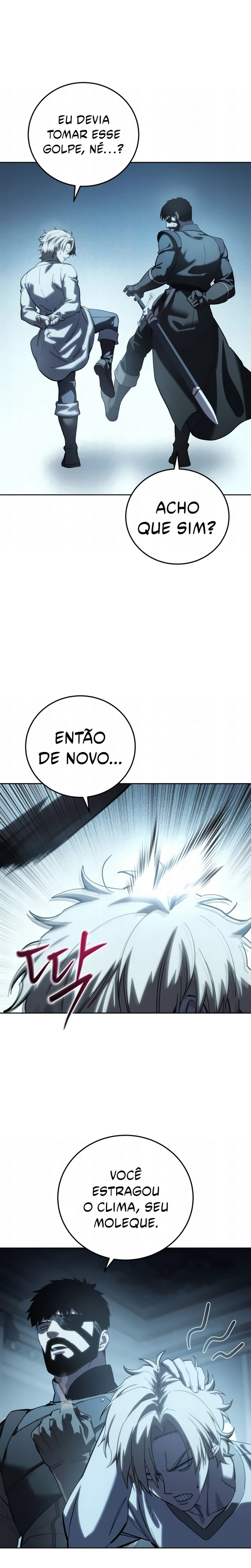 Página 10 do Capítulo 131