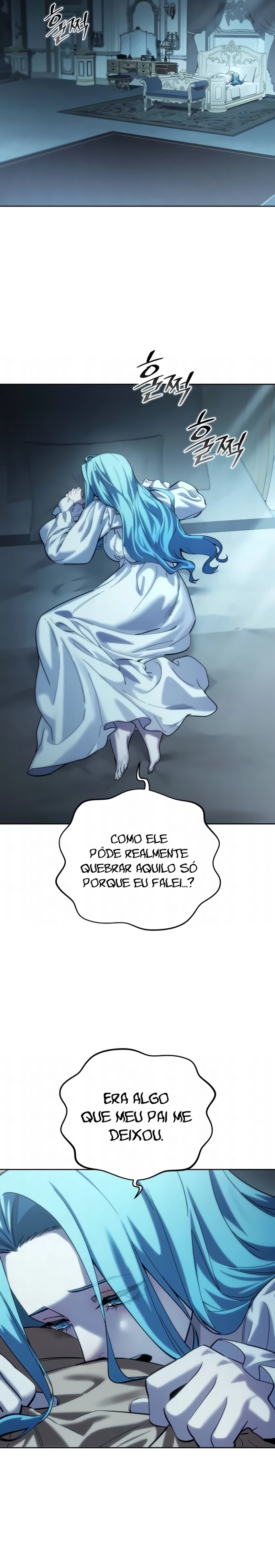 Página 13 do Capítulo 131