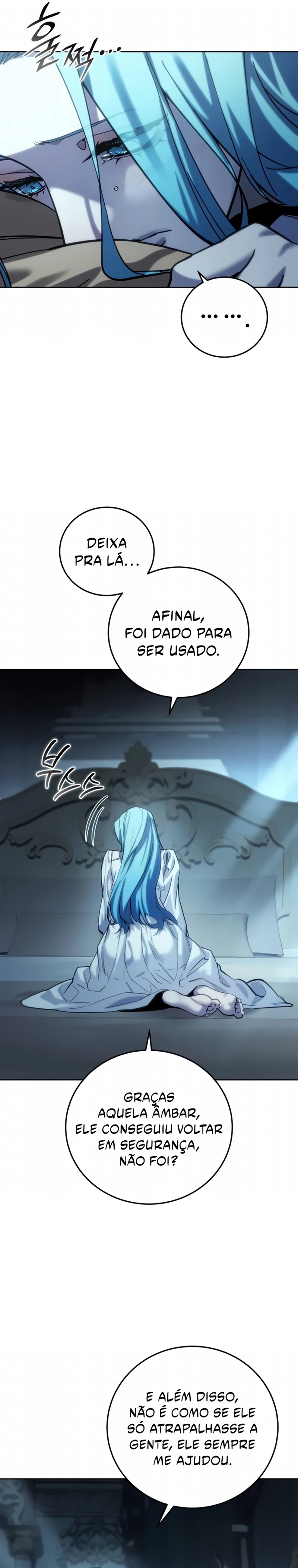 Página 14 do Capítulo 131
