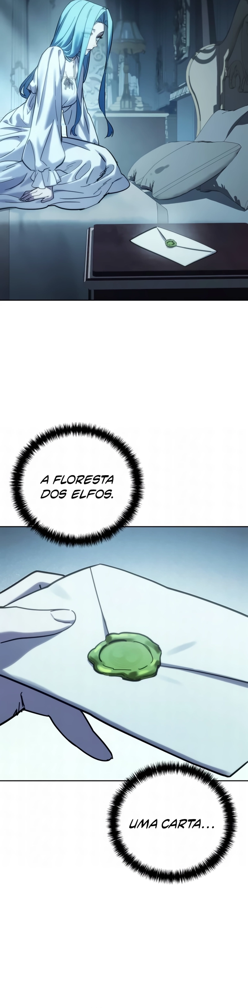Página 15 do Capítulo 131