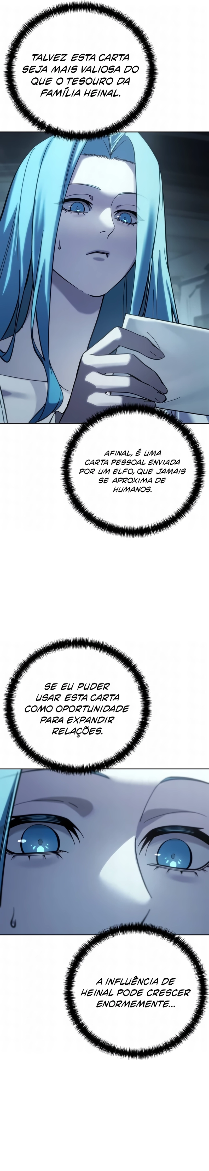 Página 16 do Capítulo 131