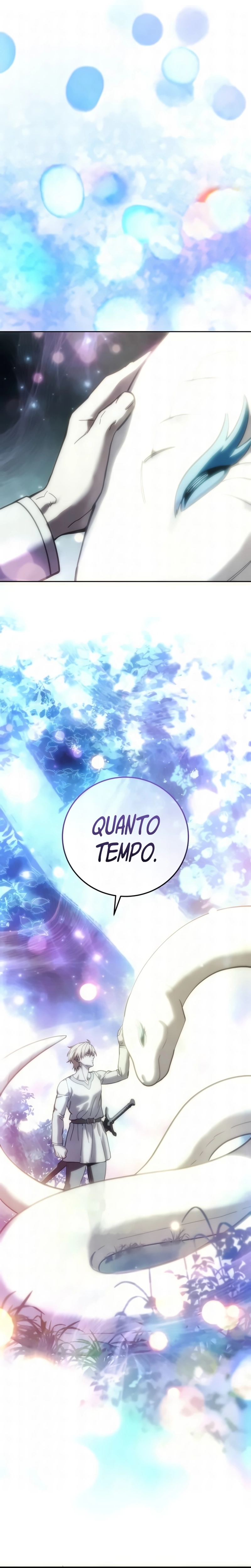 Página 20 do Capítulo 131