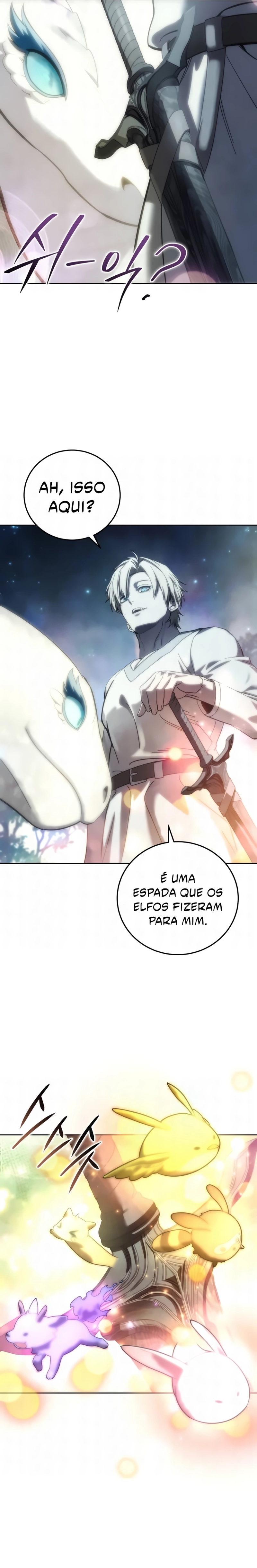 Página 21 do Capítulo 131