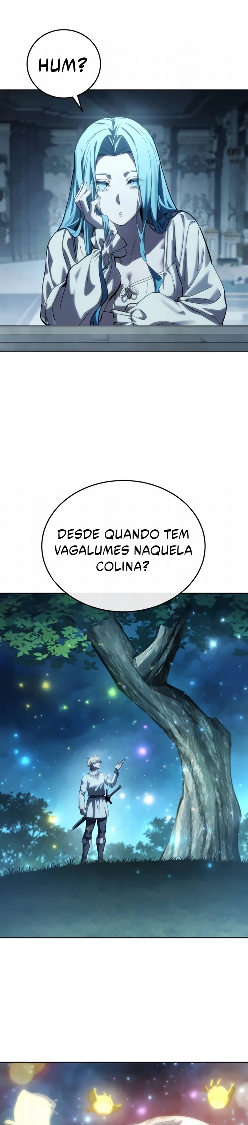Página 25 do Capítulo 131