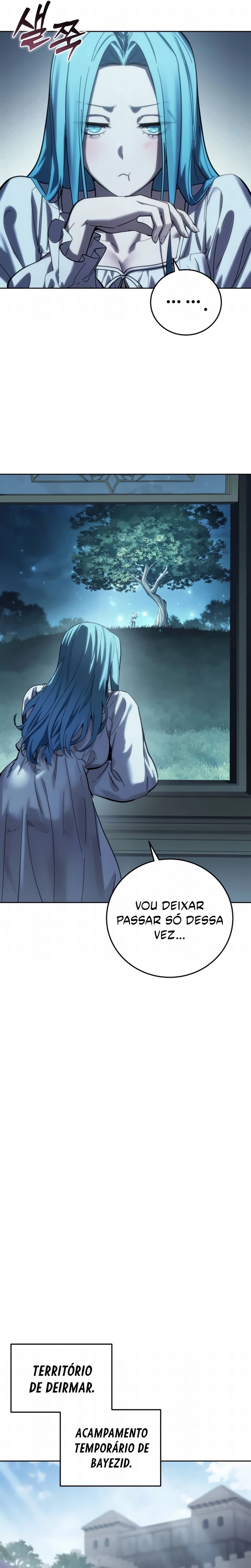 Página 27 do Capítulo 131
