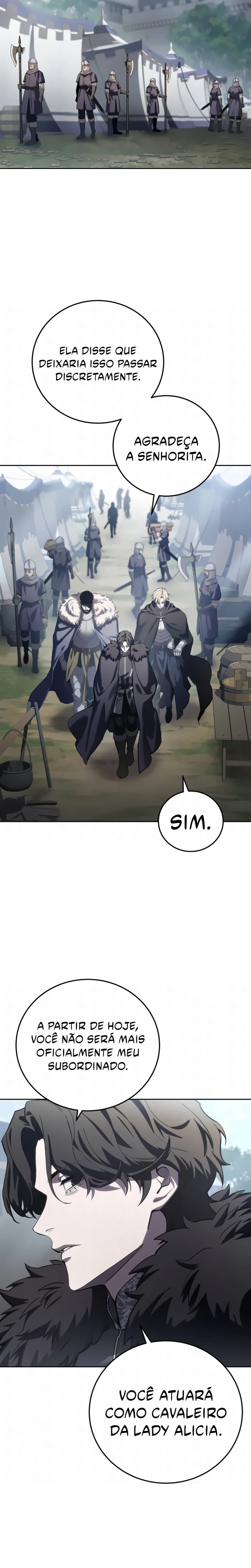 Página 28 do Capítulo 131