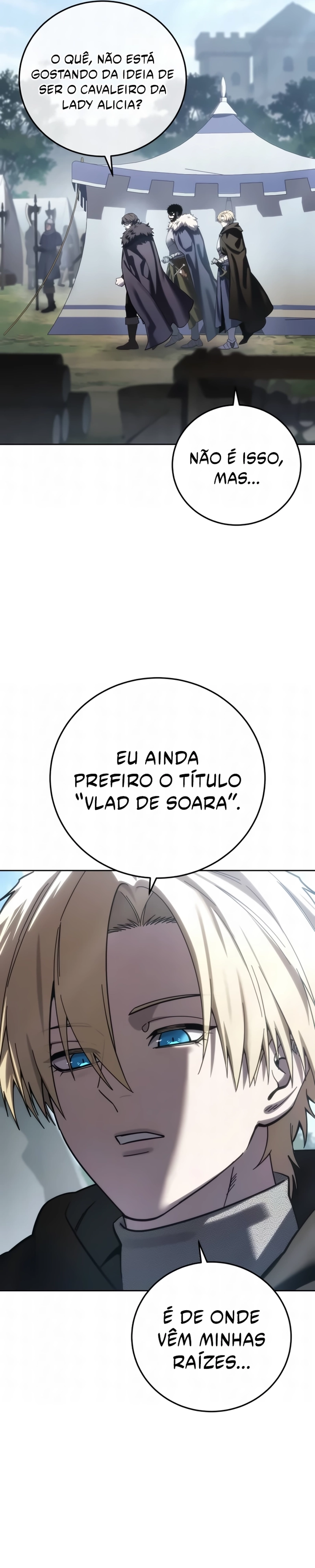 Página 30 do Capítulo 131