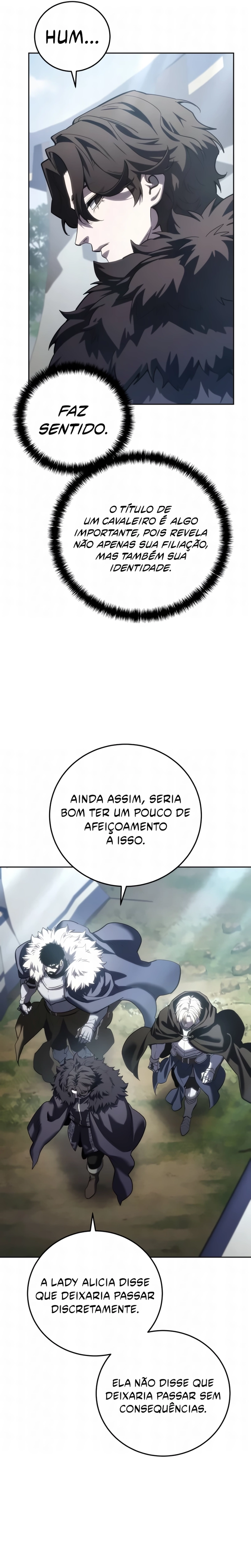 Página 31 do Capítulo 131