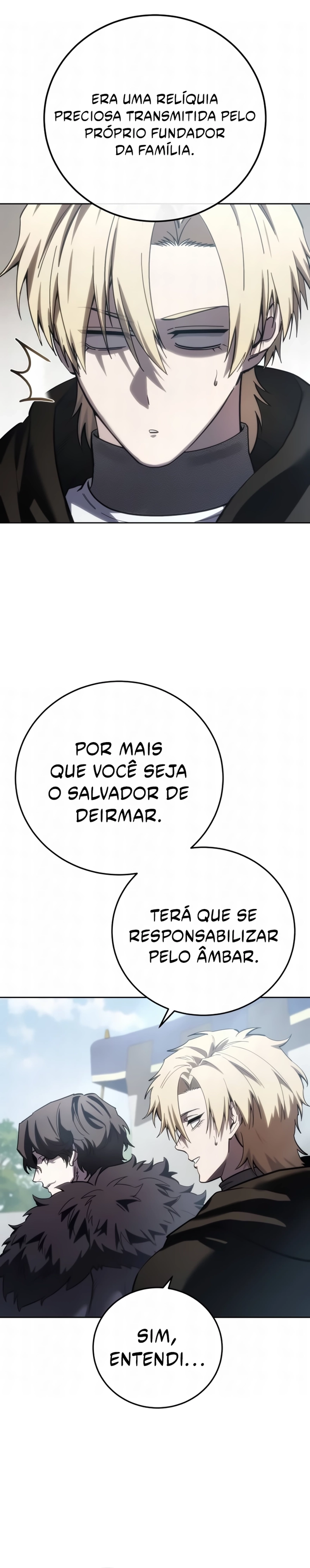 Página 32 do Capítulo 131