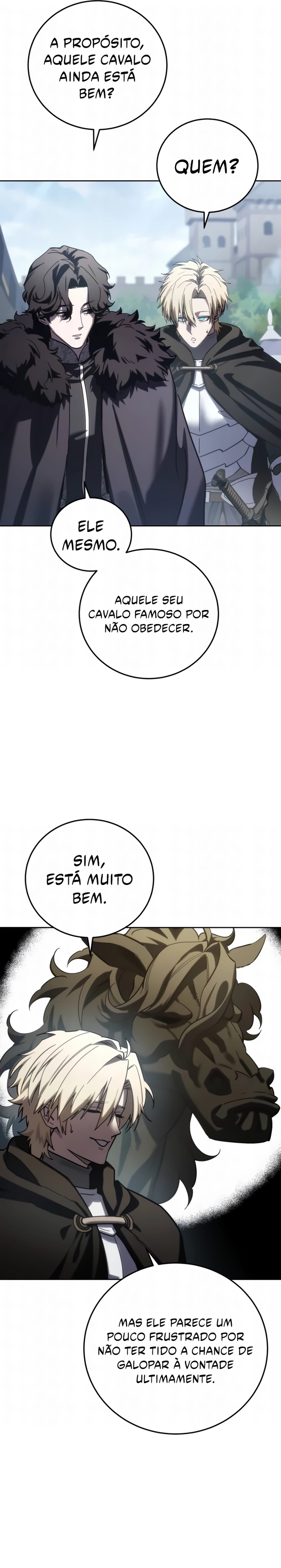 Página 33 do Capítulo 131