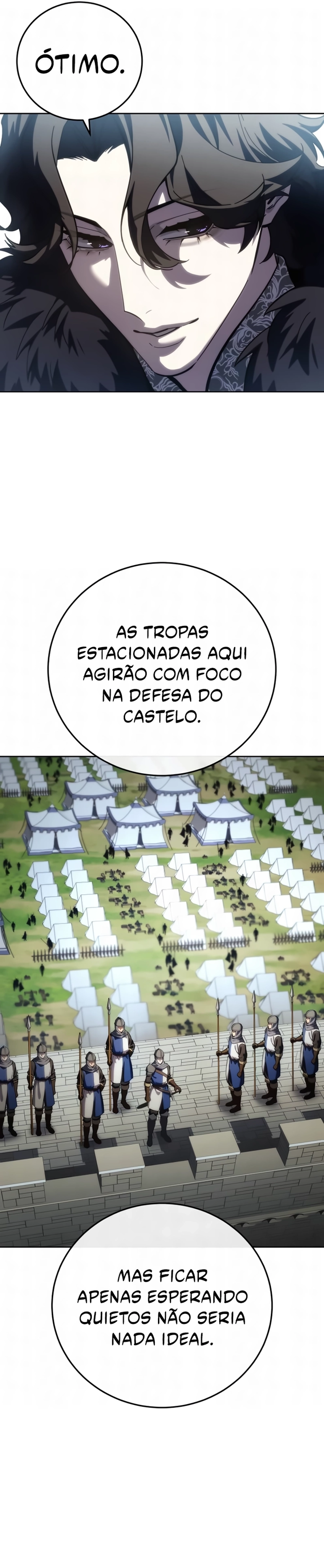 Página 34 do Capítulo 131
