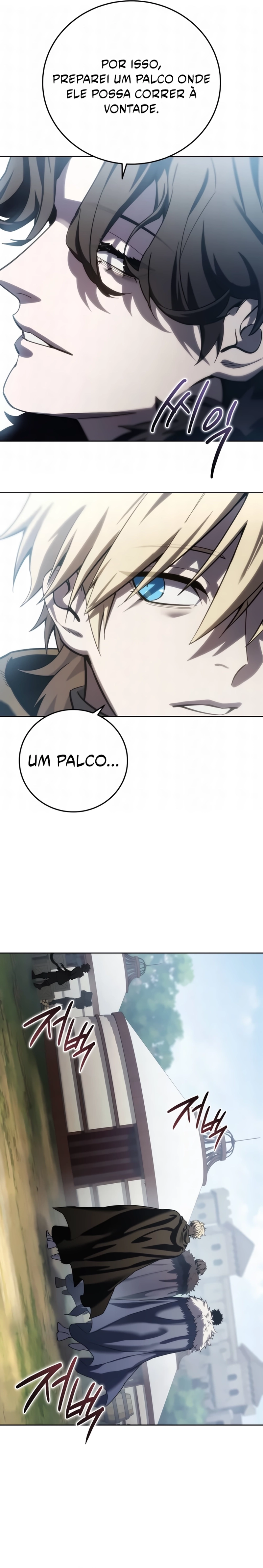 Página 35 do Capítulo 131