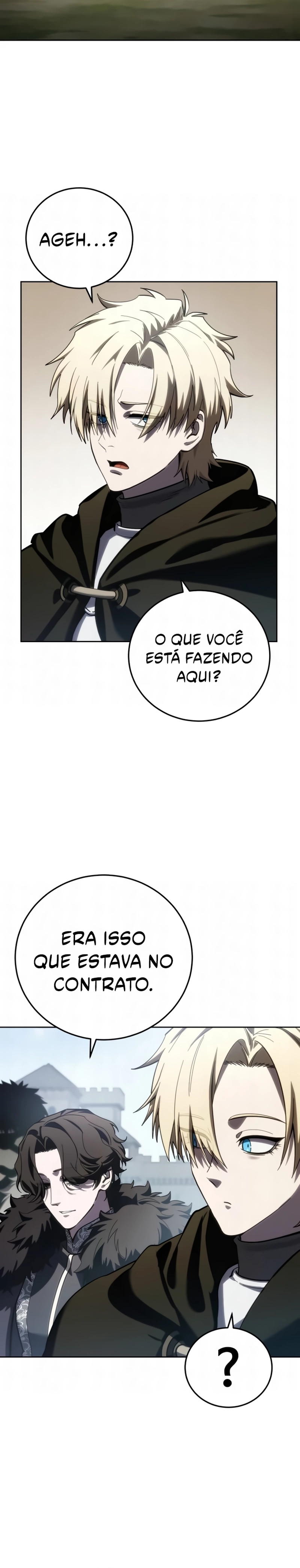 Página 37 do Capítulo 131