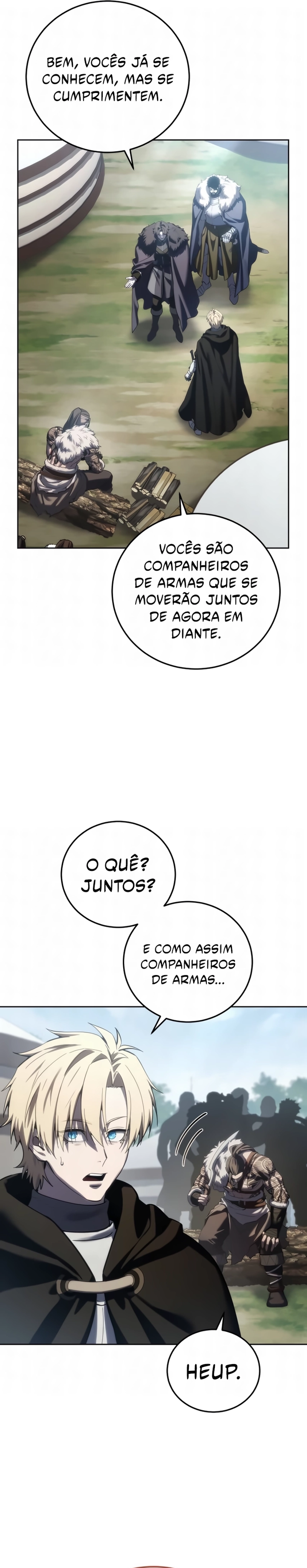 Página 38 do Capítulo 131