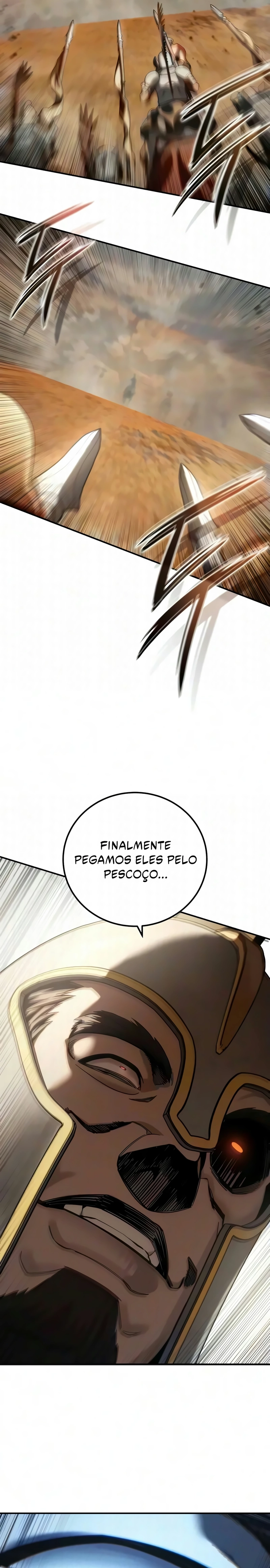Página 4 do Capítulo 137