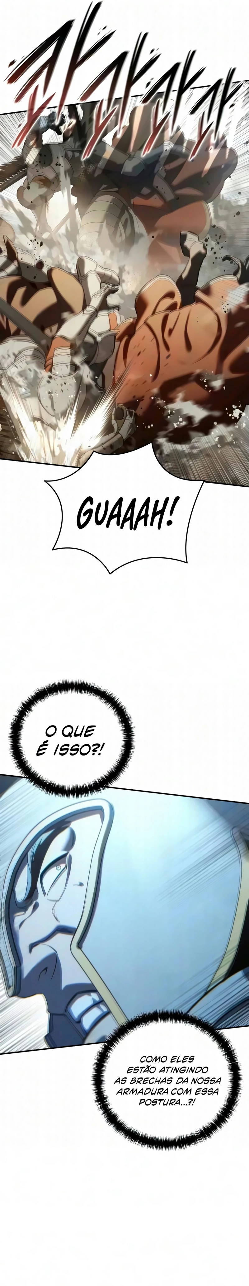 Página 7 do Capítulo 137