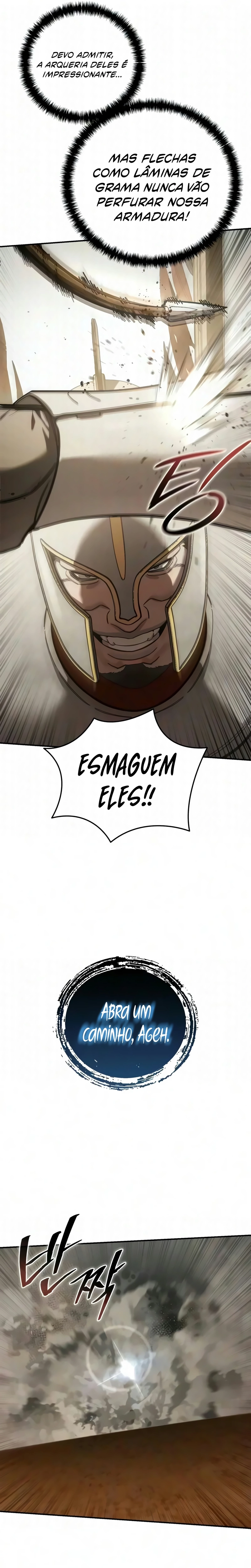 Página 9 do Capítulo 137