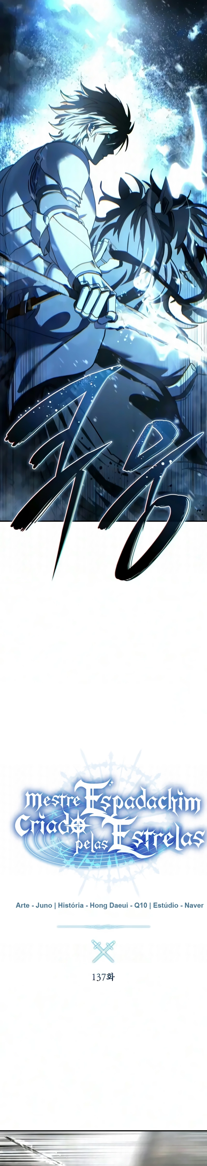 Página 12 do Capítulo 137